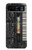 S0061 Synthesizer Case For Motorola Razr 40