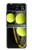 S0072 Tennis Case For Motorola Razr 40