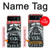 S0100 Bulldog American Football Case For Motorola Razr 40