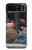 S0226 Aquarium Case For Motorola Razr 40