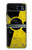 S0264 Nuclear Case For Motorola Razr 40