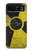 S0264 Nuclear Case For Motorola Razr 40
