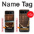 S0270 Chocolate Tasty Case For Motorola Razr 40