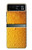 S0328 Beer Glass Case For Motorola Razr 40