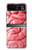 S0339 Brain Case For Motorola Razr 40