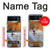 S0417 Fox Case For Motorola Razr 40