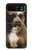 S0520 PitBull Case For Motorola Razr 40