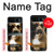 S0520 PitBull Case For Motorola Razr 40