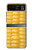 S0562 Sweet Corn Case For Motorola Razr 40