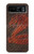 S0663 Cobra Snake Skin Case For Motorola Razr 40 S0663 Cobra Snake Skin Case For Motorola Razr 40
