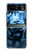 S0750 Labrador Retriever Case For Motorola Razr 40