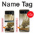 S0979 Badminton Sport Art Case For Motorola Razr 40