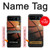 S0980 Basketball Sport Case For Motorola Razr 40