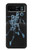 S1111 Soccer X-ray Case For Motorola Razr 40