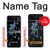 S1111 Soccer X-ray Case For Motorola Razr 40
