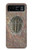 S1454 Trilobite Fossil Case For Motorola Razr 40