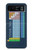 S1847 Periodic Table Case For Motorola Razr 40