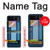 S1847 Periodic Table Case For Motorola Razr 40