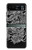 S1943 Dragon Tattoo Case For Motorola Razr 40