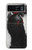 S2111 Dark Samurai Case For Motorola Razr 40