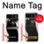 S2111 Dark Samurai Case For Motorola Razr 40