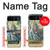 S2491 Hokusai Kirifuri Waterfall at Kurokami Case For Motorola Razr 40