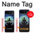 S2527 Yoga Nature Universe Case For Motorola Razr 40