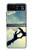 S2640 You Made Me Complete Love Case For Motorola Razr 40