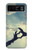 S2640 You Made Me Complete Love Case For Motorola Razr 40