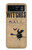 S2648 Vintage Halloween The Witches Ball Case For Motorola Razr 40