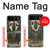 S2711 King Cobra Snake Skin Graphic Printed Case For Motorola Razr 40