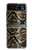 S2712 Anaconda Amazon Snake Skin Graphic Printed Case For Motorola Razr 40
