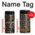 S2712 Anaconda Amazon Snake Skin Graphic Printed Case For Motorola Razr 40