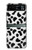 S2728 Dalmatians Texture Case For Motorola Razr 40