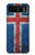 S3000 Iceland Football Soccer Case For Motorola Razr 40