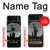 S3097 New York City Case For Motorola Razr 40