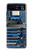 S3163 Computer Motherboard Case For Motorola Razr 40
