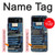 S3163 Computer Motherboard Case For Motorola Razr 40