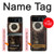 S3221 Steampunk Clock Gears Case For Motorola Razr 40