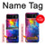 S3371 Nebula Sky Case For Motorola Razr 40