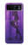S3400 Pole Dance Case For Motorola Razr 40