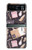 S3448 Fashion Case For Motorola Razr 40