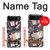 S3448 Fashion Case For Motorola Razr 40