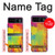 S3675 Color Splash Case For Motorola Razr 40