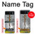 S3723 Tarot Card Age of Wands Case For Motorola Razr 40