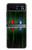 S3816 Red Pill Blue Pill Capsule Case For Motorola Razr 40