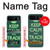 S3862 Keep Calm and Trade On Case For Motorola Razr 40