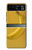 S3872 Banana Case For Motorola Razr 40