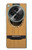 S0057 Acoustic Guitar Case For OnePlus OPEN