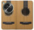 S0057 Acoustic Guitar Case For OnePlus OPEN